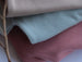 Panty bebé algodón ribs - Lina Sustentable, ropa Niño Chile, ropa de niño en oferta
