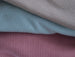 Panty bebé algodón ribs - Lina Sustentable, ropa Niño Chile, ropa de niño en oferta