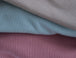 Panty bebé algodón ribs - Lina Sustentable, ropa Niño Chile, ropa de niño en oferta