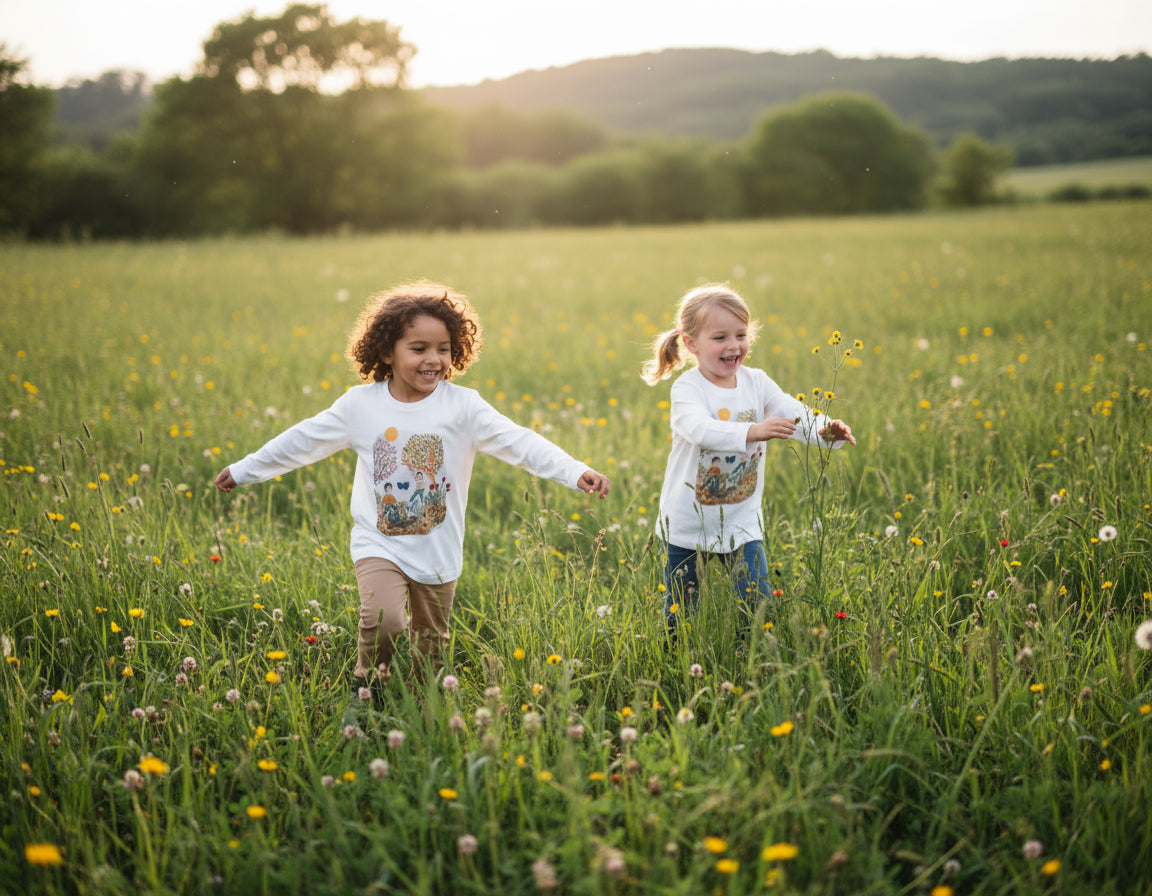 Vestuario y accesorios