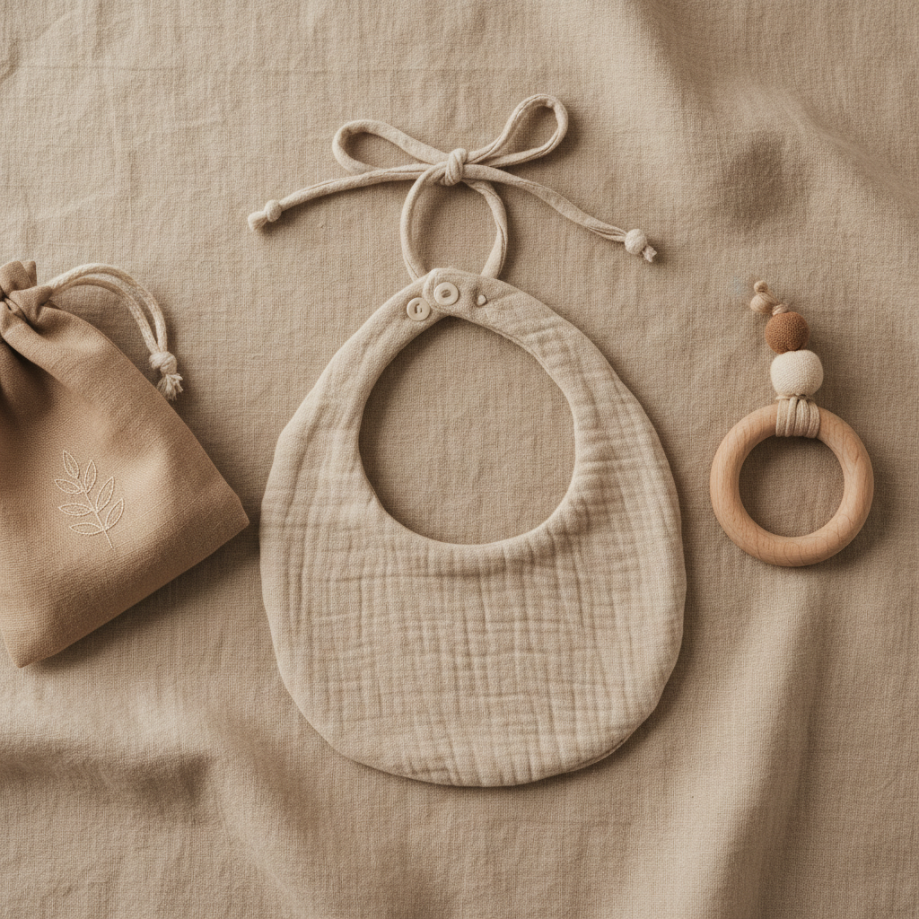 Accesorios