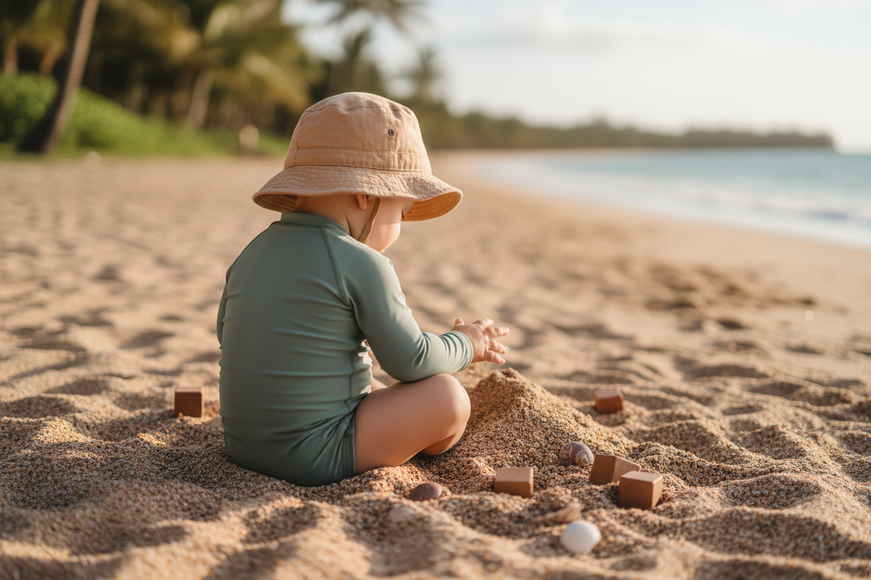 Verano