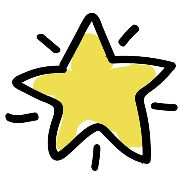 Productos destacados