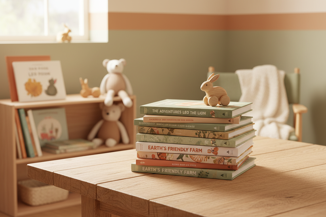 Libros