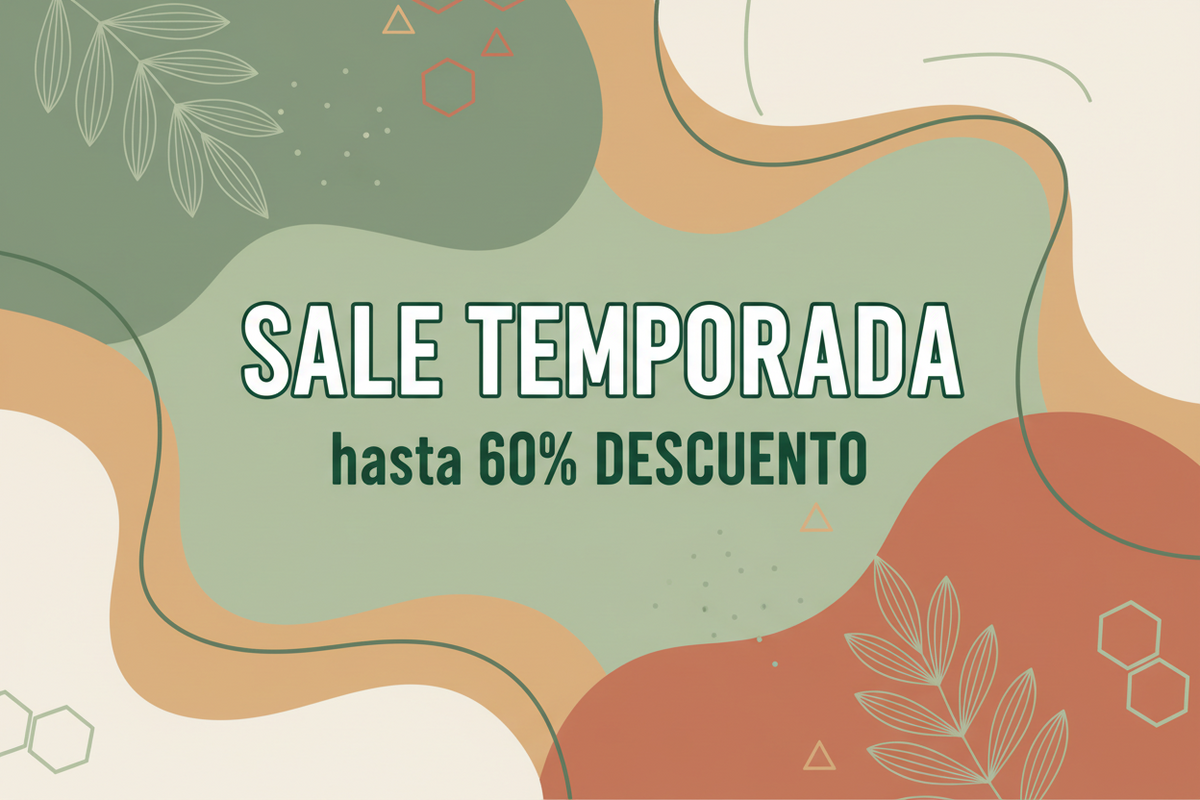Todo Sale