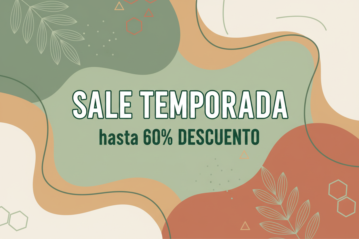 Todo Sale