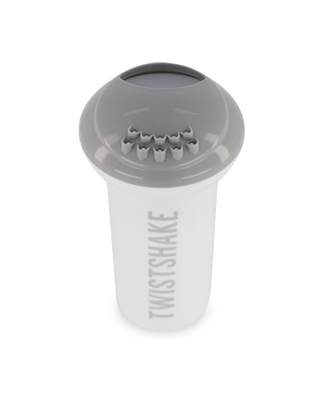 Regadera de Enjuague - Lina Sustentable, ropa Niño Chile, ropa de niño en oferta