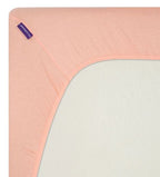 Pack 2 sábanas bajeras algodón - Lina Sustentable, ropa Niño Chile, ropa de niño en oferta