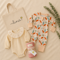 🎁 Kit Regalo Consciente A