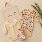 🎁 Kit Regalo Consciente A