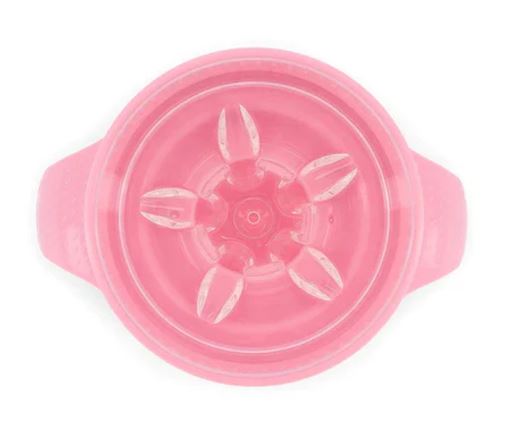 Vaso 360° de 230 ml - Lina Sustentable, ropa Niño Chile, ropa de niño en oferta