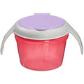 Bowl snack - Lina Sustentable, ropa Niño Chile, ropa de niño en oferta