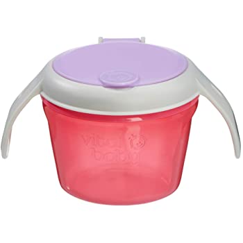 Bowl snack - Lina Sustentable, ropa Niño Chile, ropa de niño en oferta