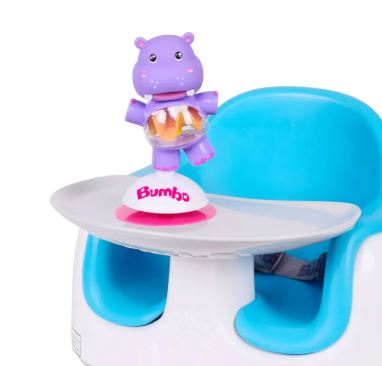 Juguete con ventosa - Lina Sustentable, ropa Niño Chile, ropa de niño en oferta