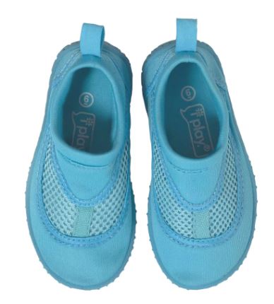 Iplay zapatillas para el agua calipso