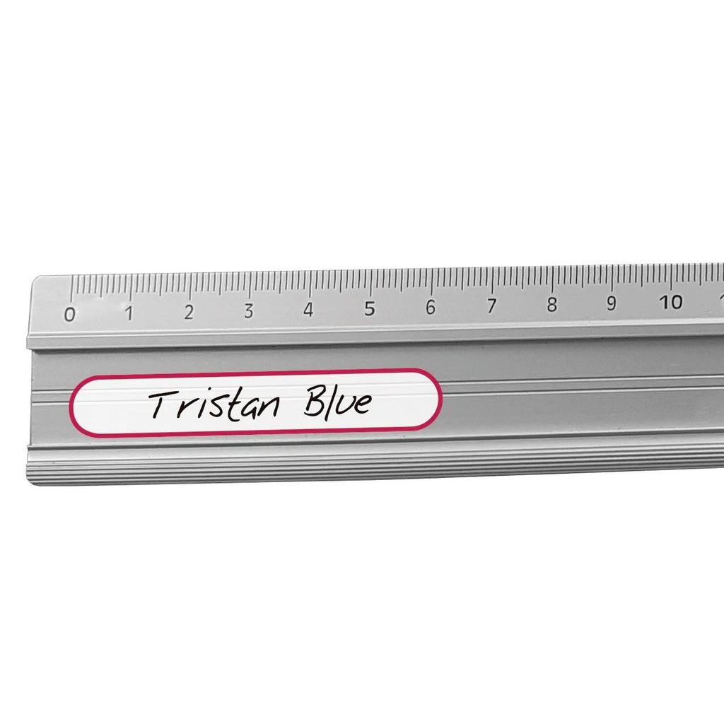 Etiquetas Laminadas para tuppers, potes de comida, útiles - Lina Sustentable, ropa Niño Chile, ropa de niño en oferta
