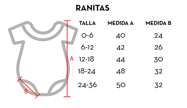 Ranita Lino con volantes (varios colores) - Lina Sustentable, ropa Niño Chile, ropa de niño en oferta