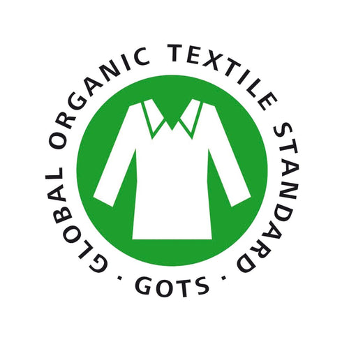Enterito Algodón Pima 100% Orgánico - Lina Sustentable, ropa Niño Chile, ropa de niño en oferta