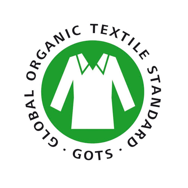 Enterito Algodón Pima 100% Orgánico - Lina Sustentable, ropa Niño Chile, ropa de niño en oferta