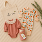 🎁 Kit Regalo Consciente A