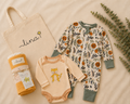 🎁 Kit Regalo Consciente B