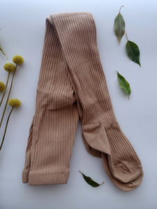 Pantie algodón rayas - Lina Sustentable, ropa Niño Chile, ropa de niño en oferta