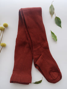 Pantie algodón rayas - Lina Sustentable, ropa Niño Chile, ropa de niño en oferta