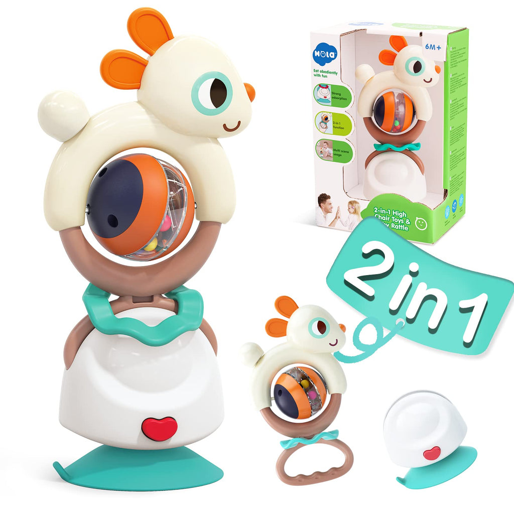 Juguete de succión animales - Lina Sustentable, ropa Niño Chile, ropa de niño en oferta