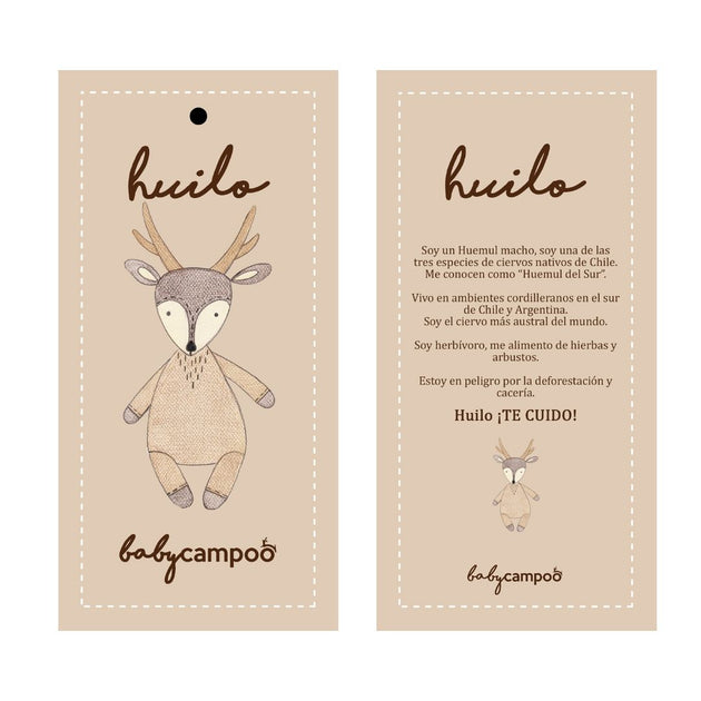 Body manga larga crudo algodón pima orgánico - Lina Sustentable, ropa Niño Chile, ropa de niño en oferta