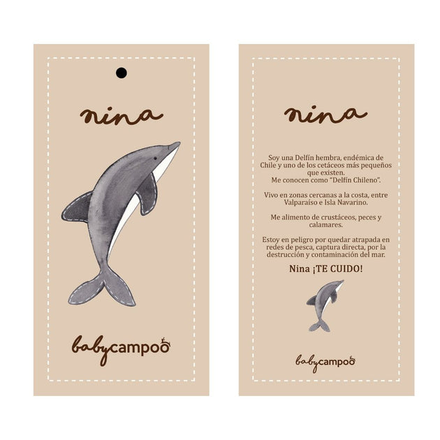 Body manga larga crudo algodón pima orgánico - Lina Sustentable, ropa Niño Chile, ropa de niño en oferta