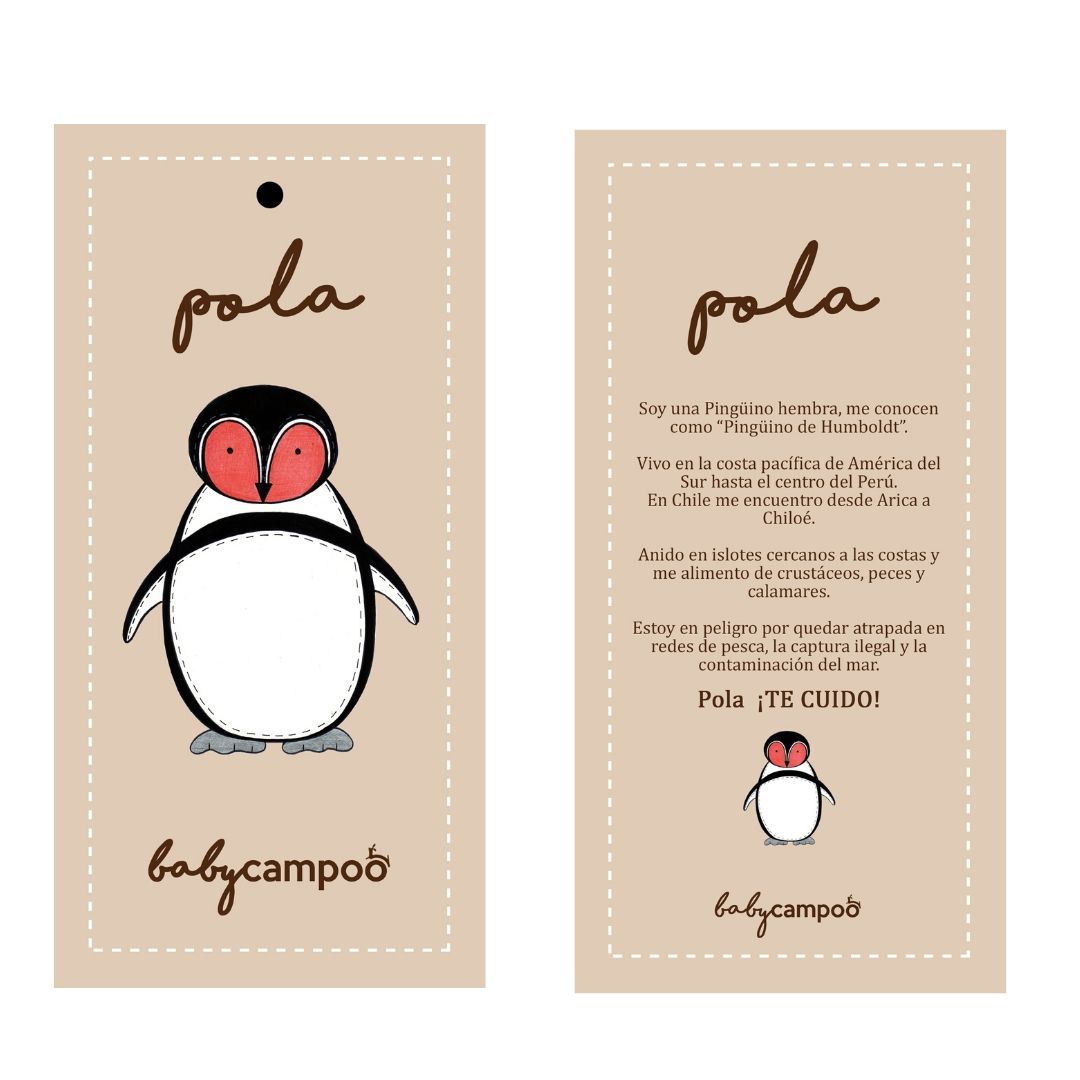 Body manga larga crudo algodón pima orgánico - Lina Sustentable, ropa Niño Chile, ropa de niño en oferta