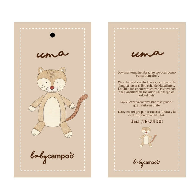 Body manga larga crudo algodón pima orgánico - Lina Sustentable, ropa Niño Chile, ropa de niño en oferta