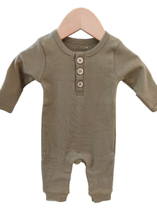 Pijama de algodón orgánico - Lina Sustentable, ropa Niño Chile, ropa de niño en oferta