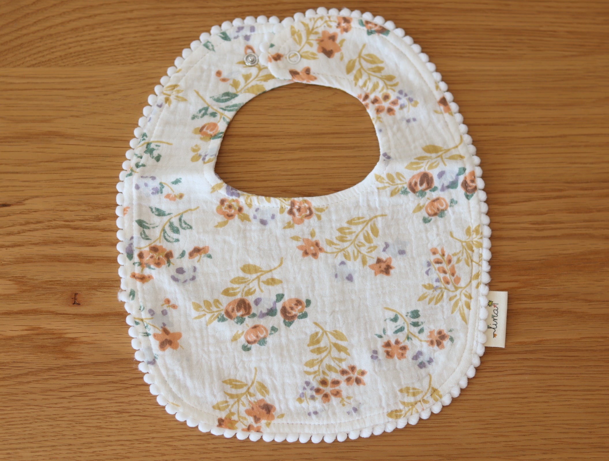 Box 3 Regalo RN - Lina Sustentable, ropa Niño Chile, ropa de niño en oferta