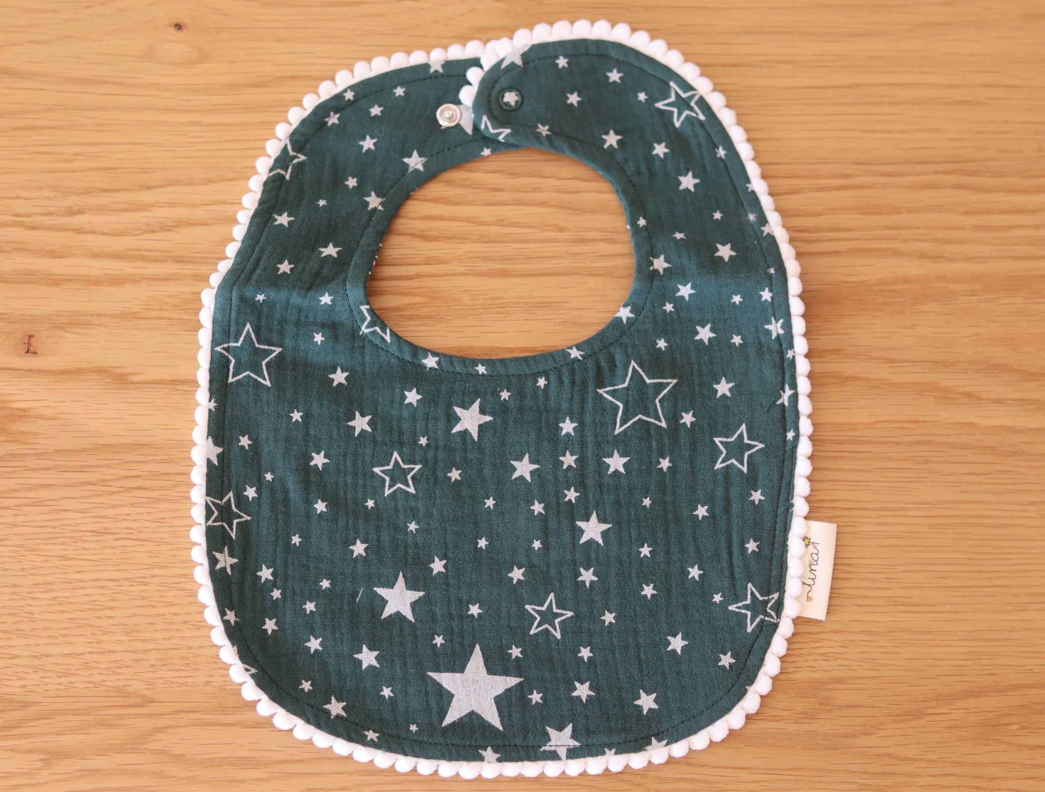 Box 3 Regalo RN - Lina Sustentable, ropa Niño Chile, ropa de niño en oferta