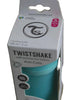 Mamadera Anti-Cólico Twistshake