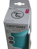 Mamadera Anti-Cólico Twistshake