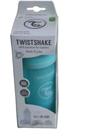 Mamadera Anti-Cólico Twistshake