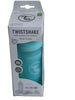 Mamadera Anti-Cólico Twistshake