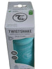 Mamadera Anti-Cólico Twistshake