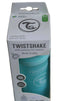 Mamadera Anti-Cólico Twistshake