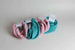 Cuello colores