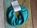 Cuello colores