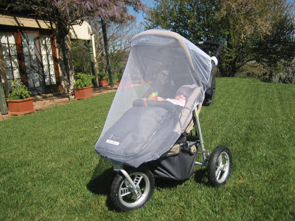 Malla mosquitera para coches - Lina Sustentable, ropa Niño Chile, ropa de niño en oferta