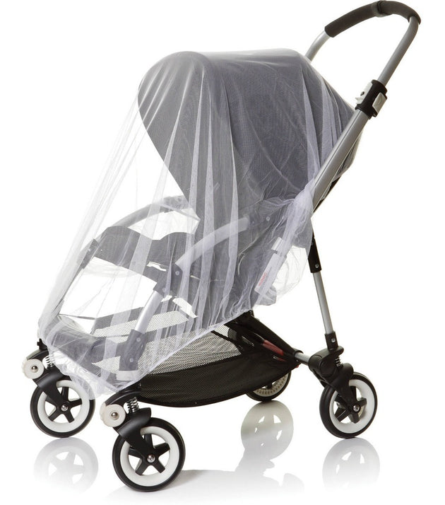 Malla mosquitera para coches - Lina Sustentable, ropa Niño Chile, ropa de niño en oferta