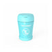 Termo para comida Twistshake Azul Pastel