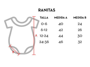 Ranita Lino simple (varios colores) - Lina Sustentable, ropa Niño Chile, ropa de niño en oferta