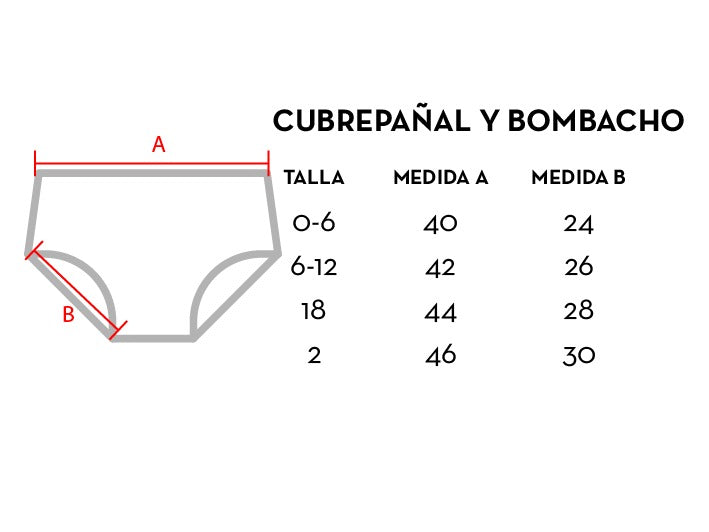 Bombachos - varios colores - Lina Sustentable, ropa Niño Chile, ropa de niño en oferta