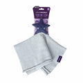 Mantita Tuto Estrella - Lina Sustentable, ropa Niño Chile, ropa de niño en oferta
