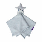 Mantita Tuto Estrella - Lina Sustentable, ropa Niño Chile, ropa de niño en oferta